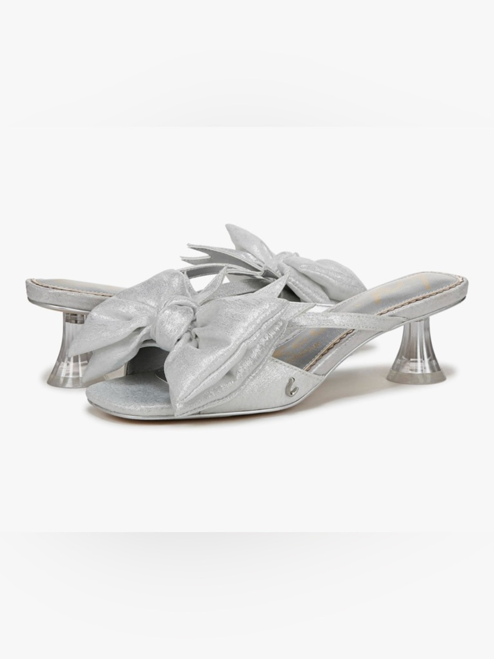 Circus NY by Sam Edelman Natalina for women size 10M